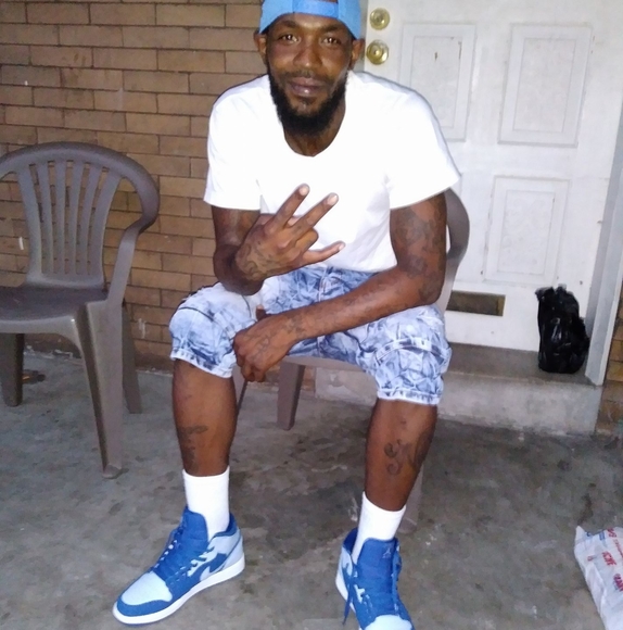 shizzy5500